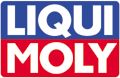 LIQUI MOLY P000387 Центральное гидравлическое масло